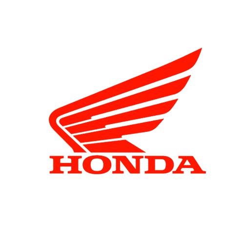 client
