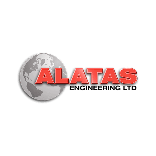 Alatas Engineering Ltd