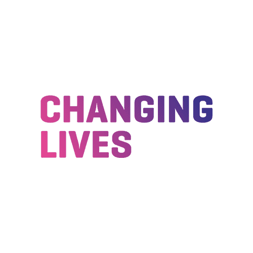 Changing Lives