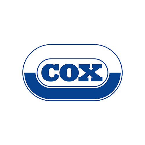 Cox