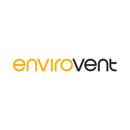 Envirovent