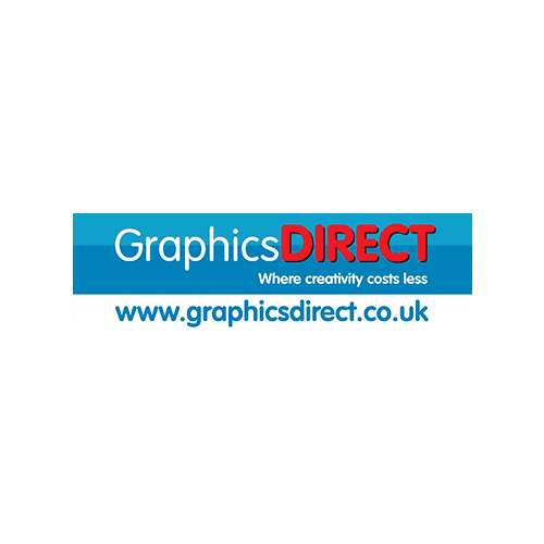 Graphics Direct