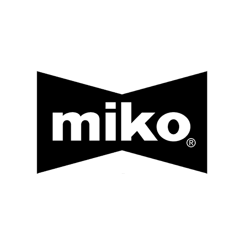 Miko
