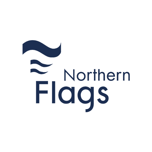 Northern Flags