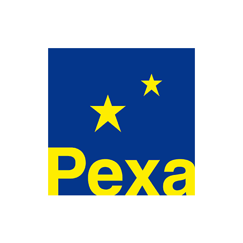 Pexa