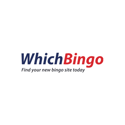 Which Bingo